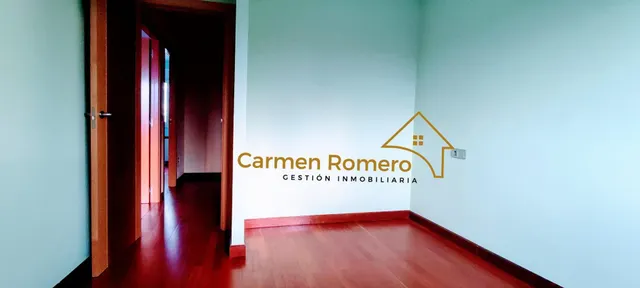 CHALET A ESTRENAR EN VILLORIA — 16