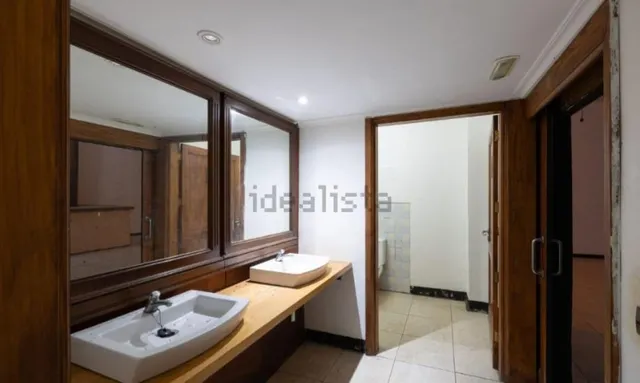 LOCAL EN VENTA - ÁNGEL GUIMERÁ - LAS PALMAS — 11
