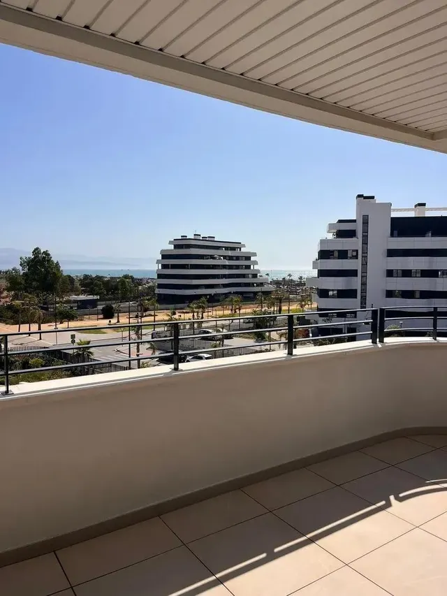 Piso 3 habitaciones 138m² en venta - Los Álamos — 6