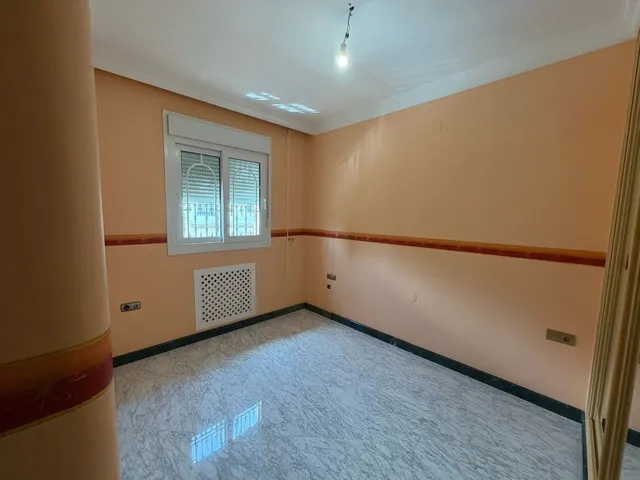 Chalet 8 habitaciones 700m² en venta - Centro — 14