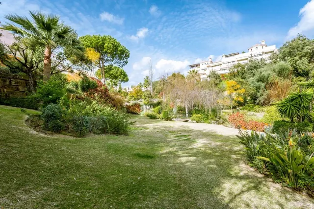 Chalet 3 habitaciones 96m² en venta - Marbella — 22