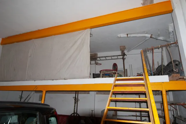 Local en Gandia  en venta — 6