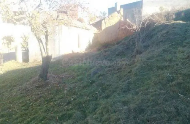 Terreno urbano 400m² en venta - Saelices De Mayorga - foto 4