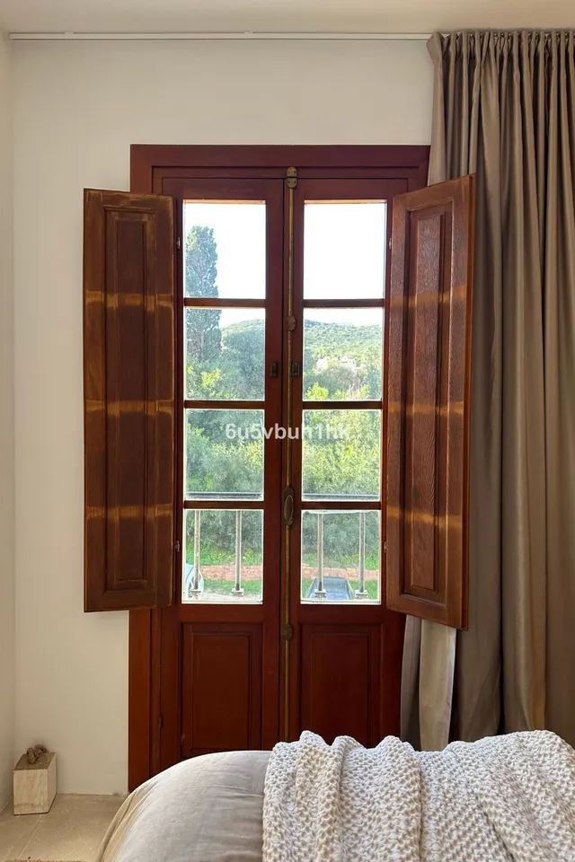 Apartamento 1 habitación 56m² en venta - Costa del Sol — 23