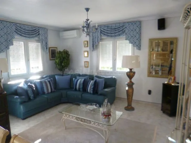 Villa 3 habitaciones 95m² en venta - La Zenia - foto 3