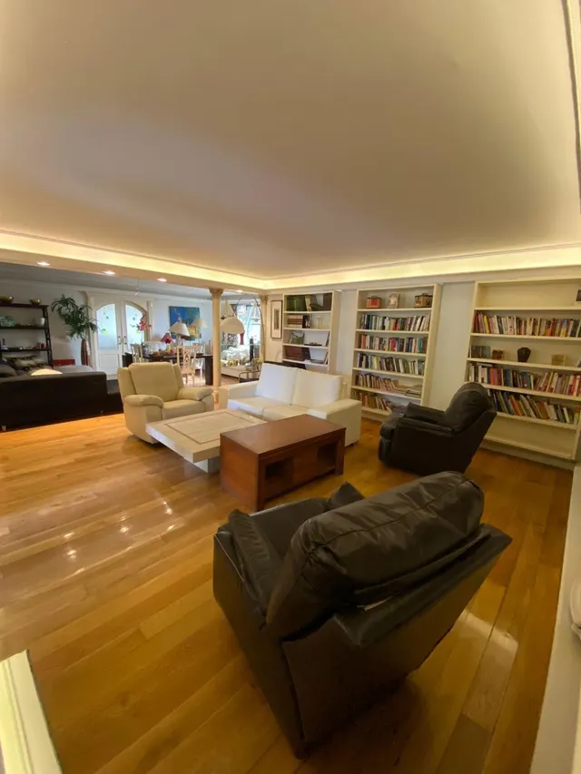 Chalet independiente en Sancibrian, Santa Cruz de Bezana. — 14