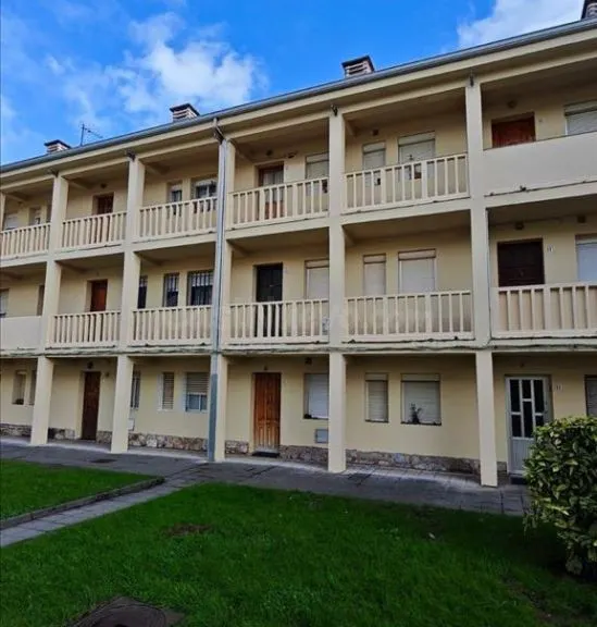 Apartamento 40m² en venta - El Pozón - Villalegre - La Luz