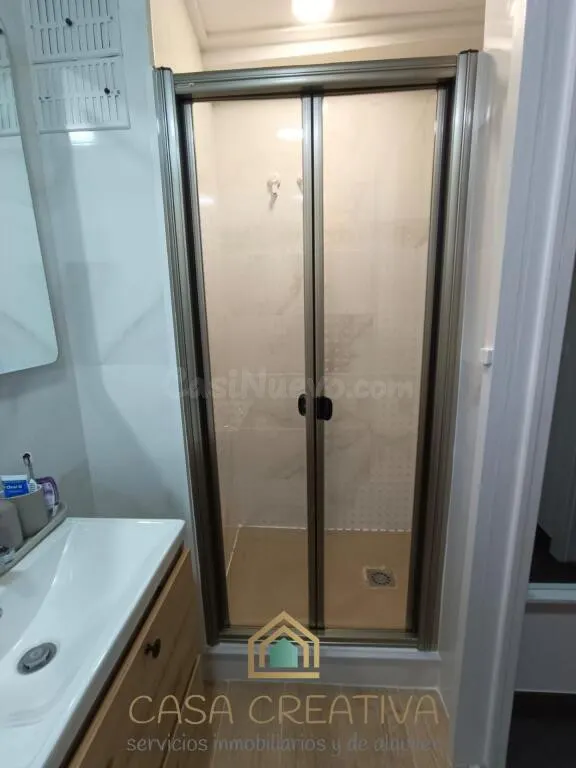 Piso en venta en Alzira – reformado, luminoso y listo para entrar a vivir – 180.000 € — 39