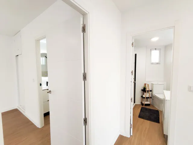 Apartamento 3 habitaciones 93m² en venta - La Zenia — 25