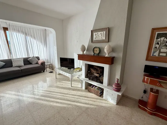 Apartamento 2 habitaciones 72m² en venta - Paraiso-Barronal — 4