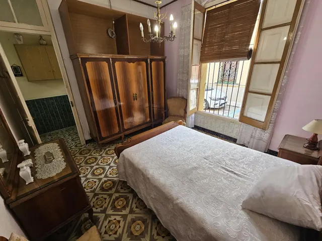 Casa de pueblo en venta en Calella — 11
