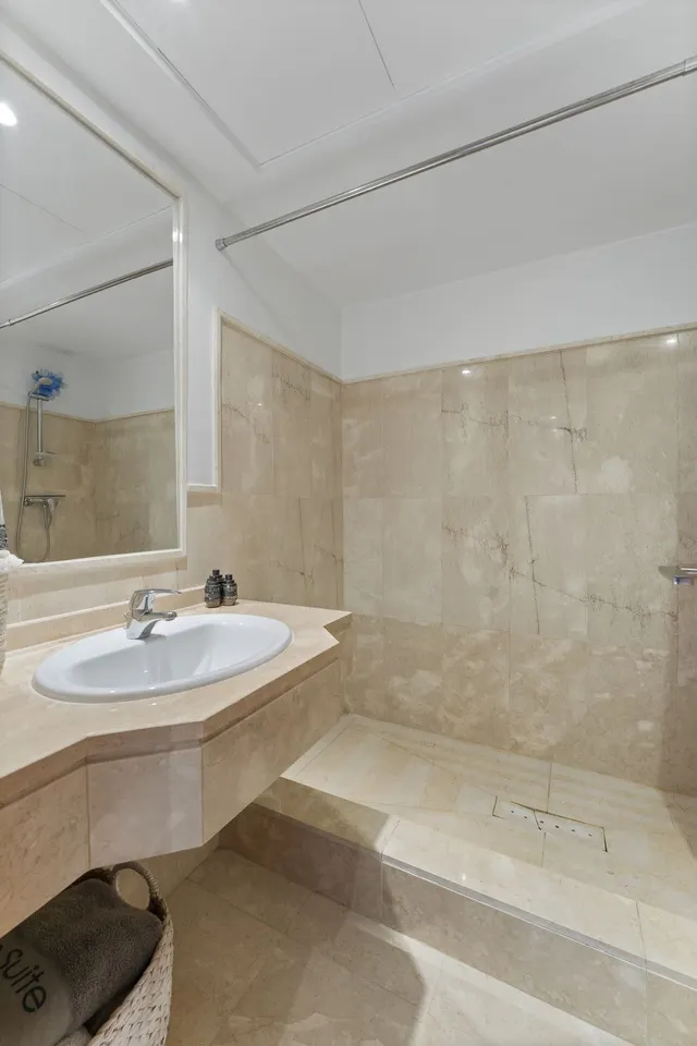 Apartamento 2 habitaciones 153m² en venta - Costa Del Sol — 23