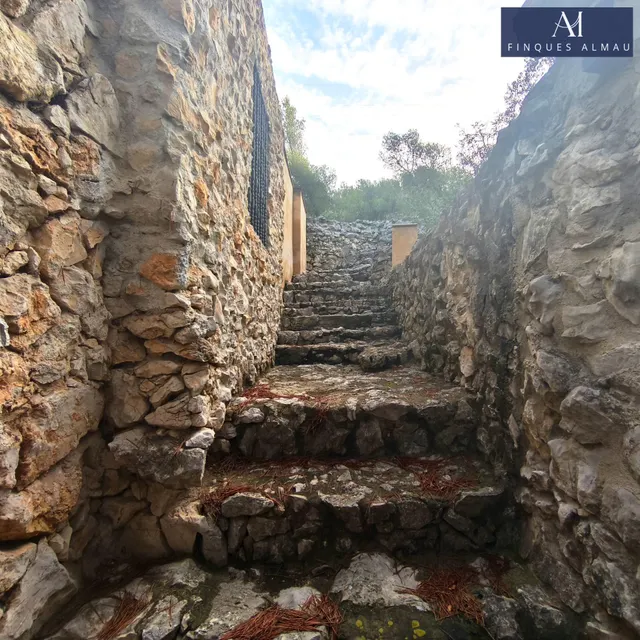 Encantadora Casa en Vilanova i la Geltrú — 26
