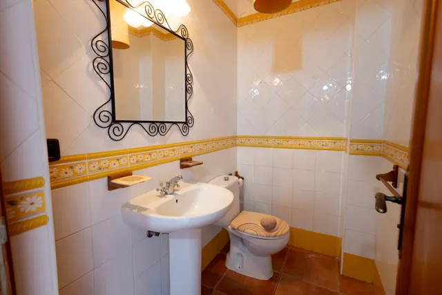 Ático con 130 m2 de terrazas y vistas  en Tacoronte — 8
