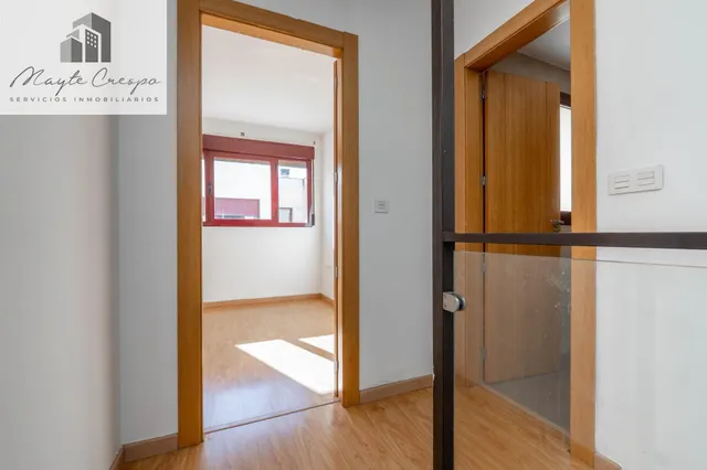 Casa en venta en belicena, Granada | espacio, luz y posibilidades — 29