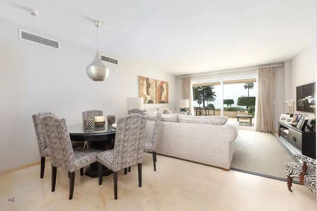 Apartamento 3 habitaciones 203m² en venta - Costa Del Sol — 9