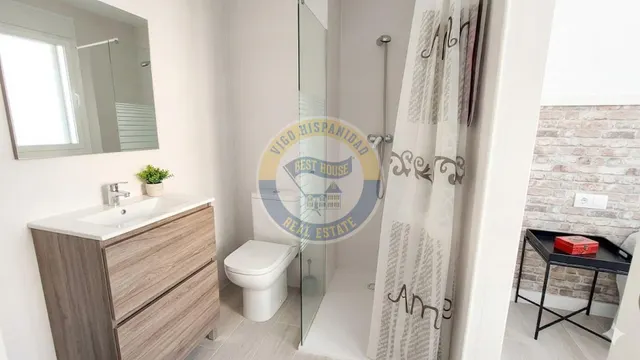 Bajo a reformar con proyecto y licencia de piso turístico — 8