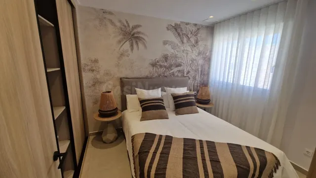 Casa-Chalet en Venta en Pilar De La Horadada Alicante - foto 2