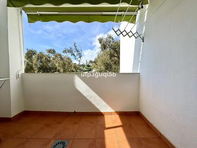 Ático 2 habitaciones 115m² en venta - Centro — 22