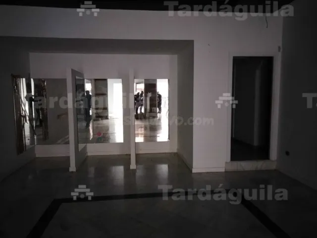 LOCAL EN VENTA CALLE PEATONAL — 2