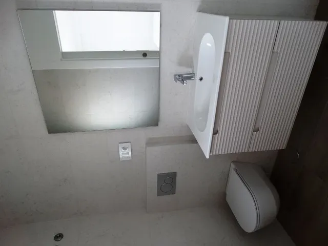 Adosado 3 habitaciones 116m² en venta - Zona Pueblo — 48