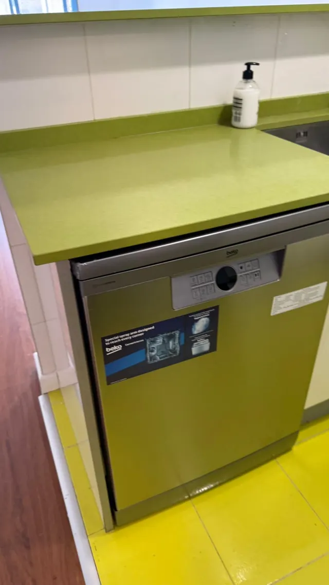 Alquiler de piso en Palangre — 13