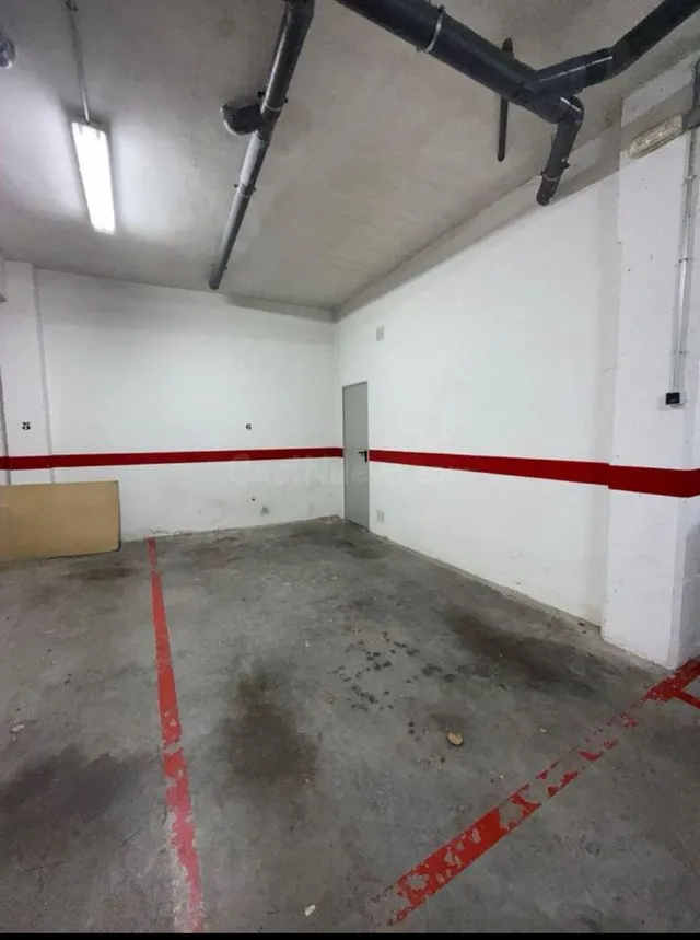 Garaje 34m² en venta - anta Marta de Tormes SALAMANCA ESPAÃ - foto 2