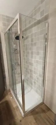 Piso 3 habitaciones 100m² en alquiler - Centro — 24