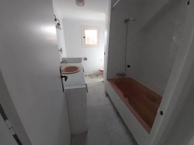 Villa 3 habitaciones en venta - La Zenia — 35