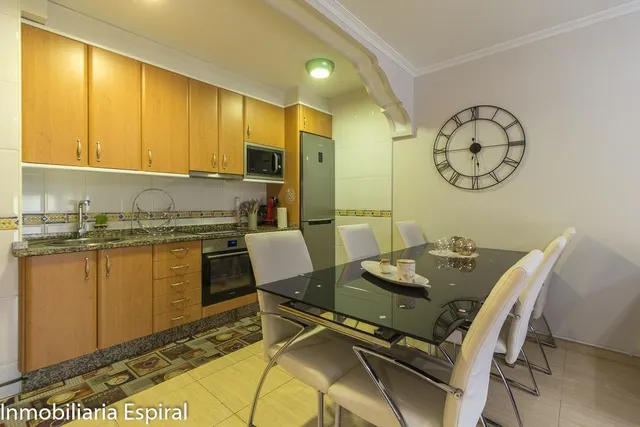 ¡Tu nuevo apartamento  en San Xoán de Poio por solo €224,000! ✨ — 17
