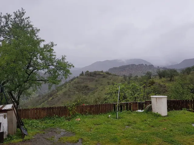 Parcela en venta - Andalucia — 11