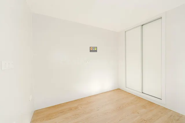 ✨ PISO ESPECTACULAR EN ALTEA | 4 HAB · 115m2 · REFORMADO · L - foto 5