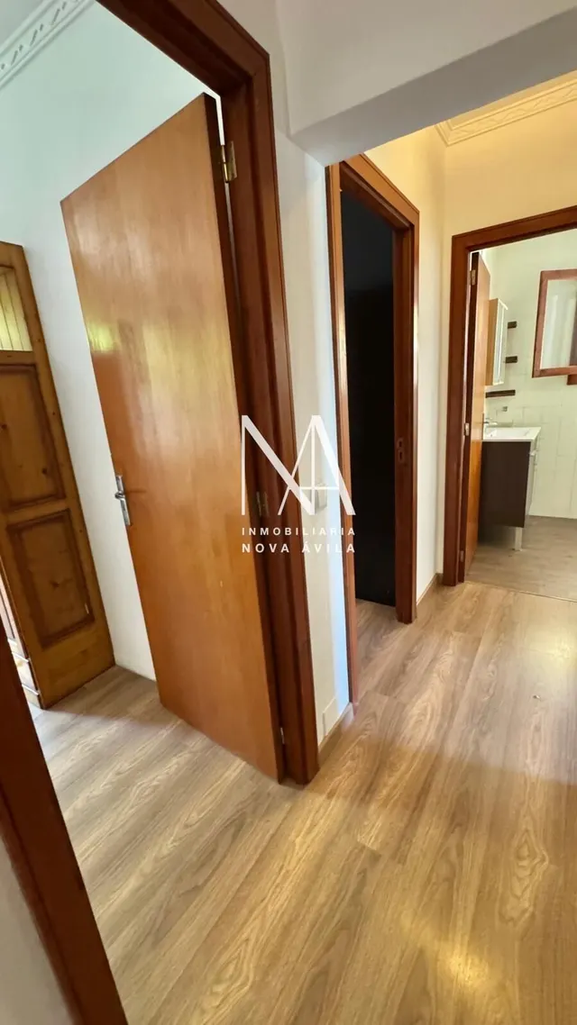 Chalet independiente Puigpunyent — 31