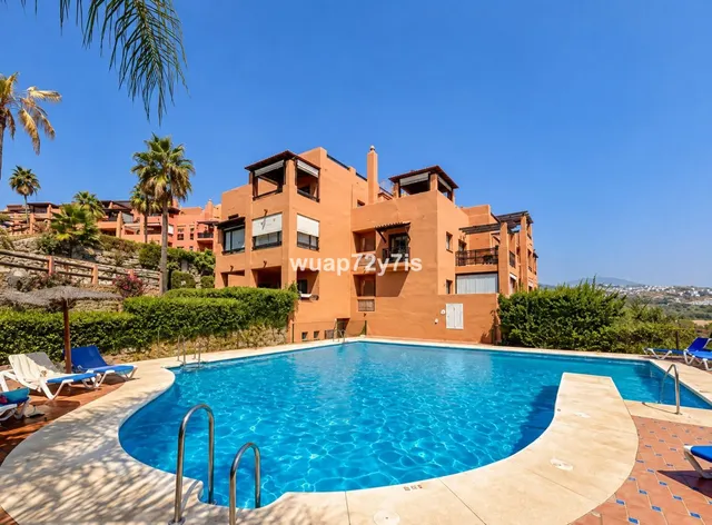 Ático 2 habitaciones 135m² en venta - El Madroñal — 31