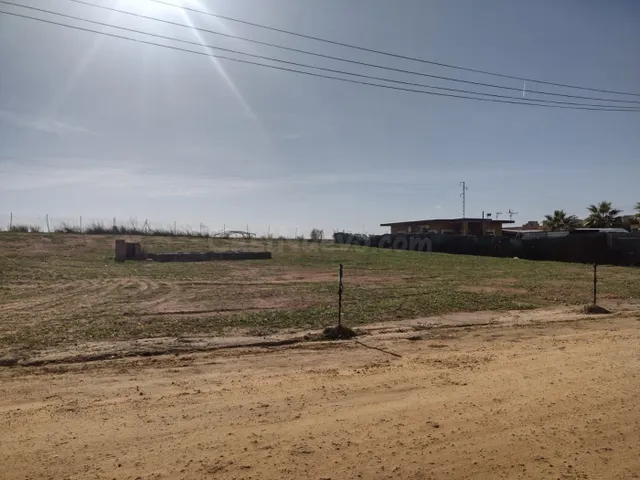 Parcela en La Galbana - foto 2