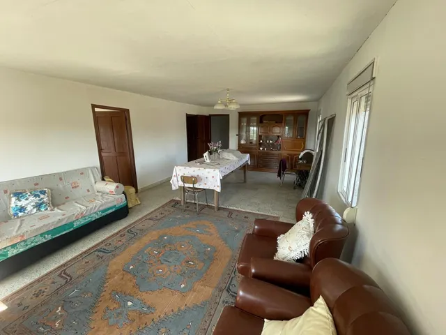 CASA EN VENTA  FERREIRA DE PANTON — 13