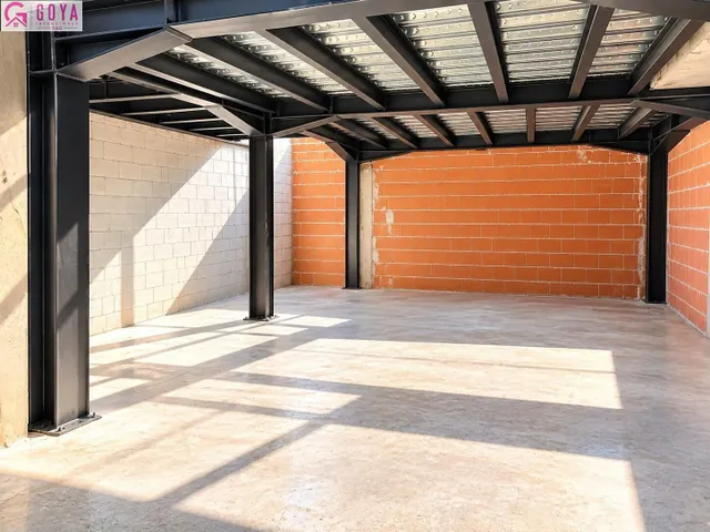Local comercial — 6
