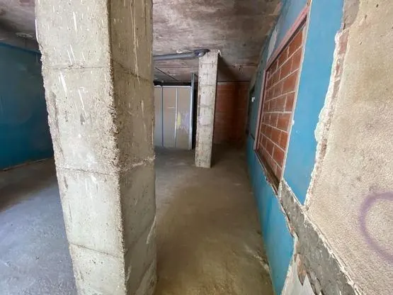 Local comercial Malgrat de Mar — 6