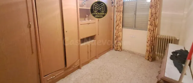PISO EN EL CENTRO - foto 5