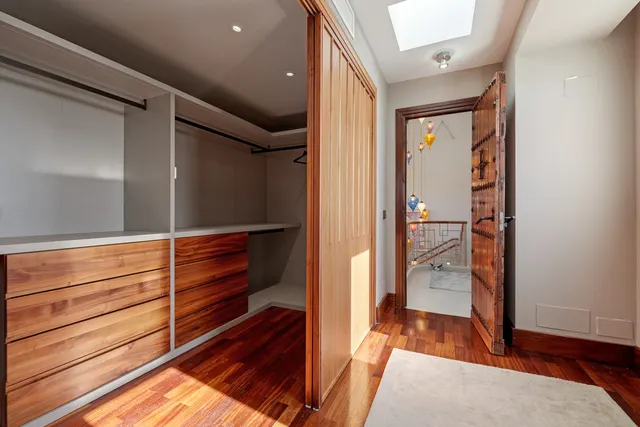 Chalet 9 habitaciones 1177m² en venta - Marbella — 34