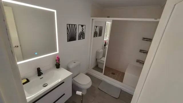 Apartamento 3 habitaciones 117m² en venta - torrevieja — 35