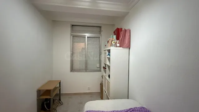 Excelente oportunidad en La Barriada El Carmen (Huelva) | 12 - foto 5