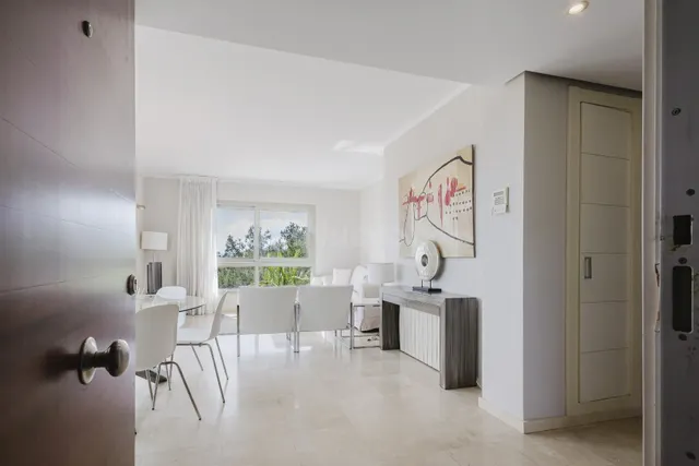 Ático 2 habitaciones 100m² en venta - La Zenia - foto 3