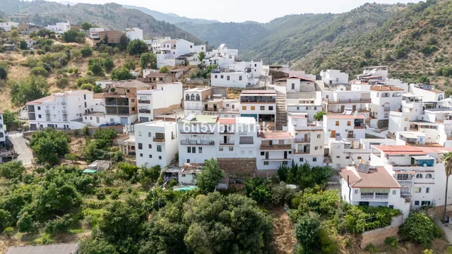 Adosado 5 habitaciones 177m² en venta - South of spain — 23