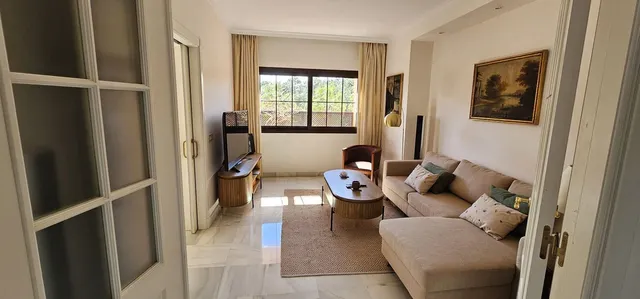 Ático Dúplex 5 habitaciones 147m² en venta - Costa Del Sol — 12