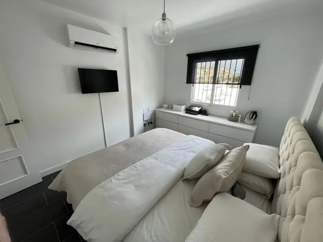 Adosado 3 habitaciones 97m² en venta - Los Almendros-La Florida — 21