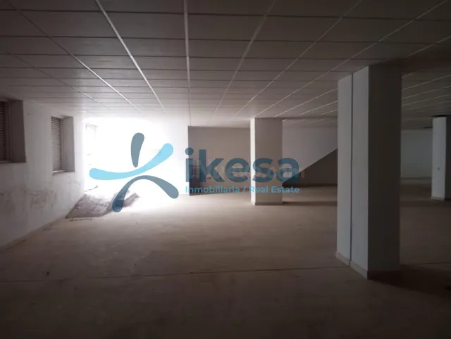 Venta de Oficina en Urbanización A - Monesterio (Badajoz) - foto 5