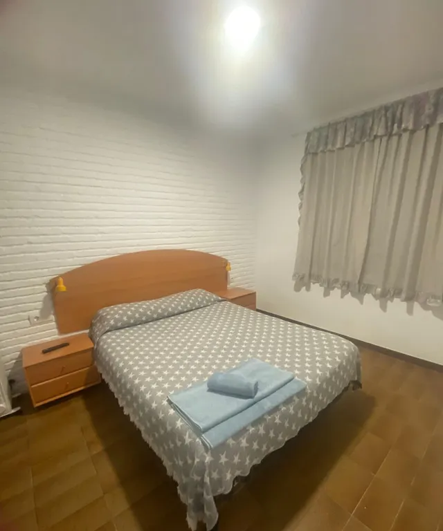 Apartamento turístico con Licencia — 9