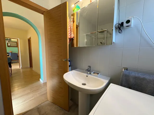 Chalet con piscina propia y vistas impresionantes en urbanización el sol, alcolea (Córdoba) — 27
