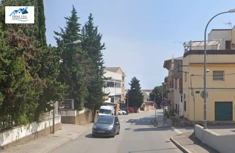 Venta Local en Vilassar de Dalrt - Barcelona